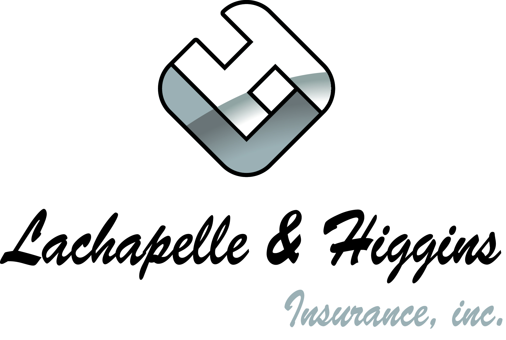 Lachapelle and Higgins Insurance, Inc